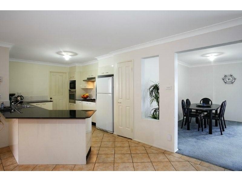 Woonona NSW 2517