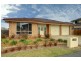 Woonona NSW 2517