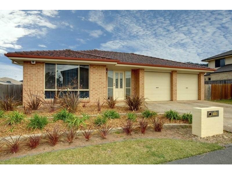 Woonona NSW 2517