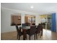Woonona NSW 2517