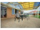 Woonona NSW 2517