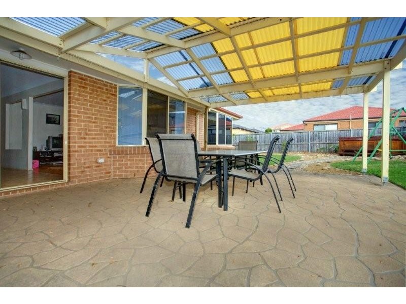 Woonona NSW 2517