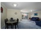 Woonona NSW 2517