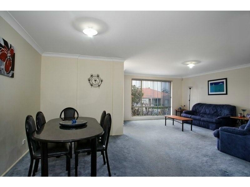 Woonona NSW 2517