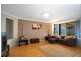 Woonona NSW 2517