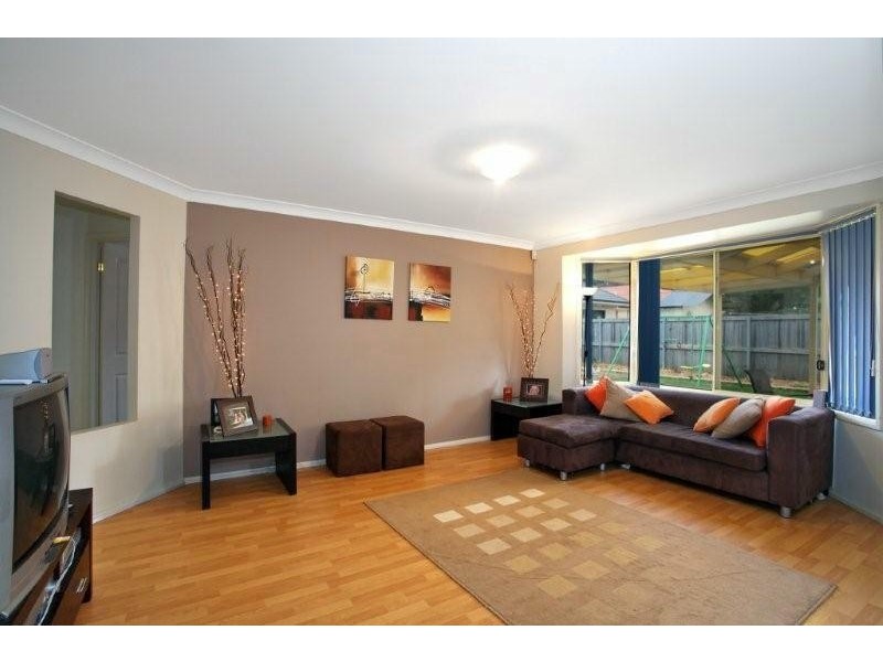 Woonona NSW 2517
