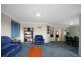 Woonona NSW 2517