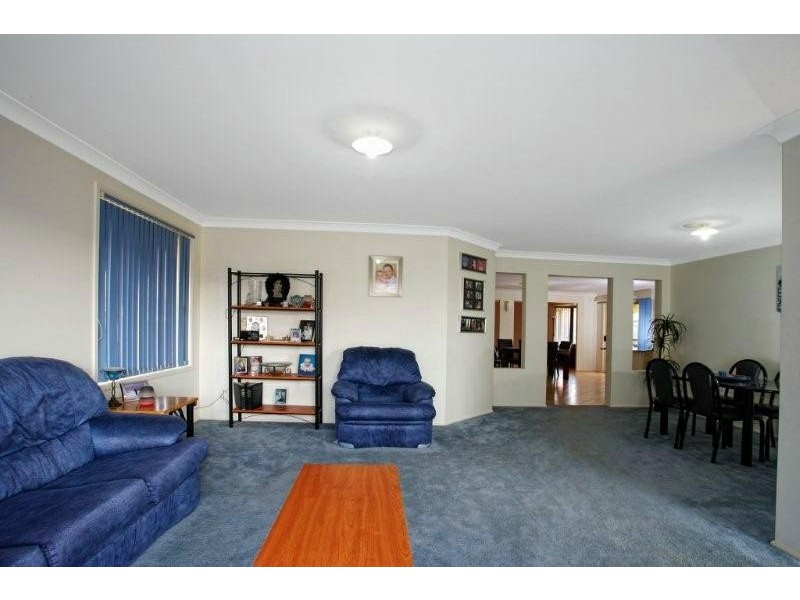 Woonona NSW 2517