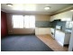 Bellambi NSW 2518