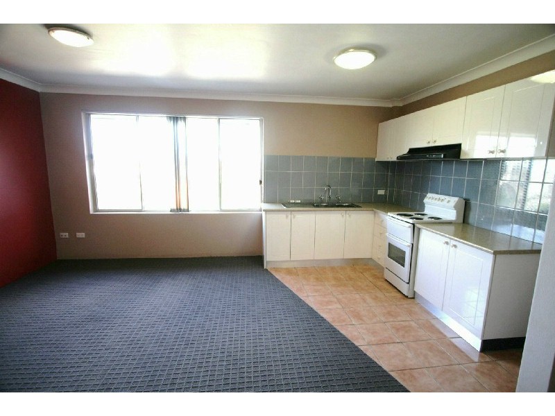Bellambi NSW 2518