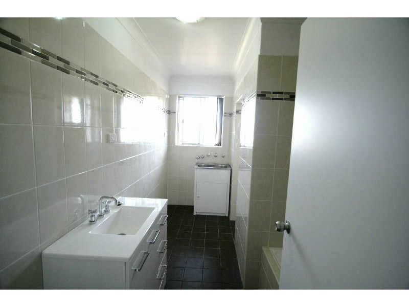 Bellambi NSW 2518