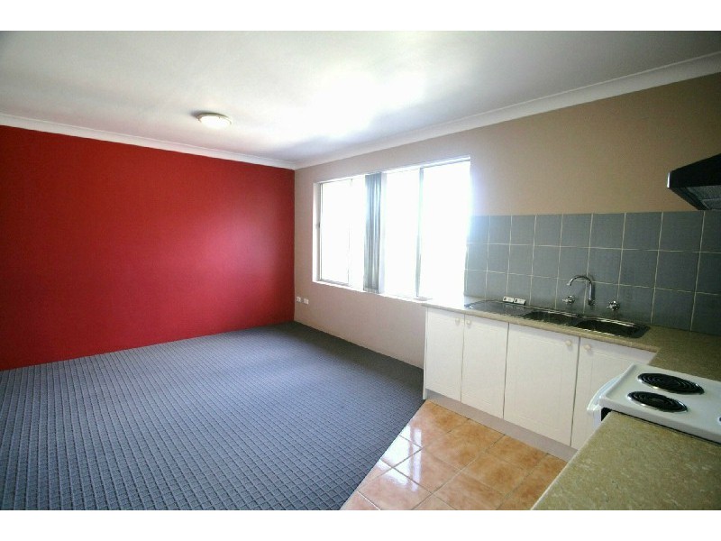 Bellambi NSW 2518