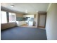 Bellambi NSW 2518