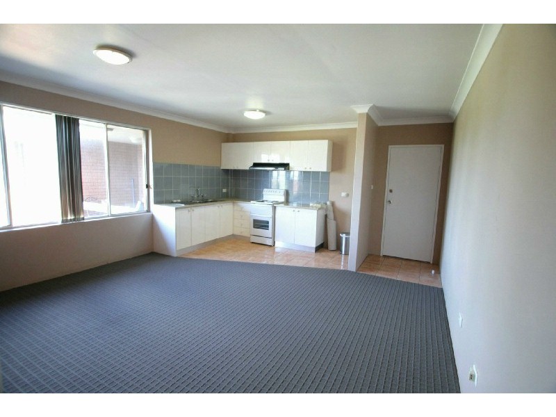 Bellambi NSW 2518