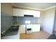 Bellambi NSW 2518