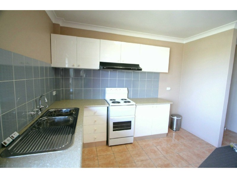 Bellambi NSW 2518