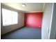 Bellambi NSW 2518