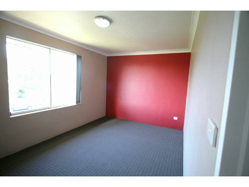 Bellambi NSW 2518