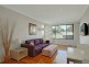 Thirroul NSW 2515