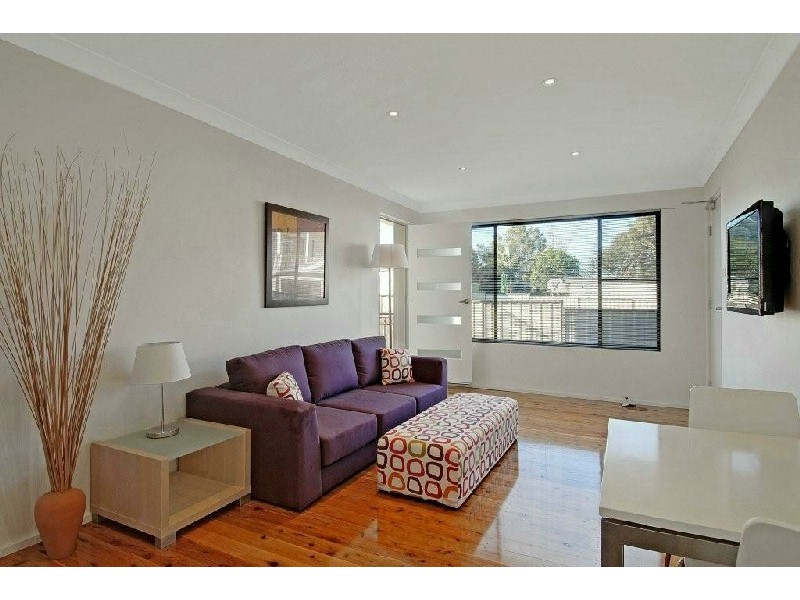 Thirroul NSW 2515
