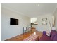 Thirroul NSW 2515