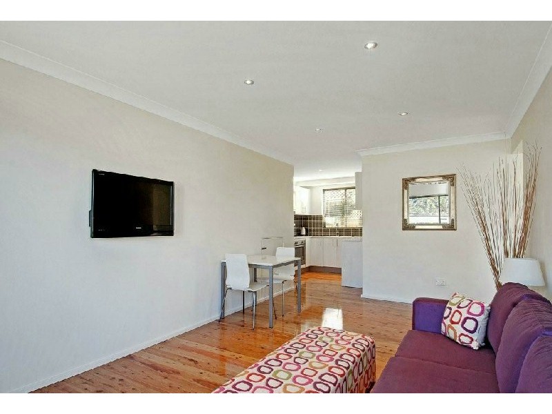 Thirroul NSW 2515