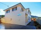 Thirroul NSW 2515