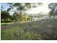 Coledale NSW 2515