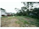 Coledale NSW 2515