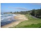 Coledale NSW 2515