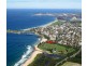 Wollongong NSW 2500