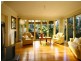 Wollongong NSW 2500