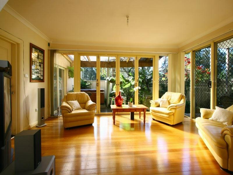Wollongong NSW 2500