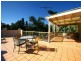 Wollongong NSW 2500