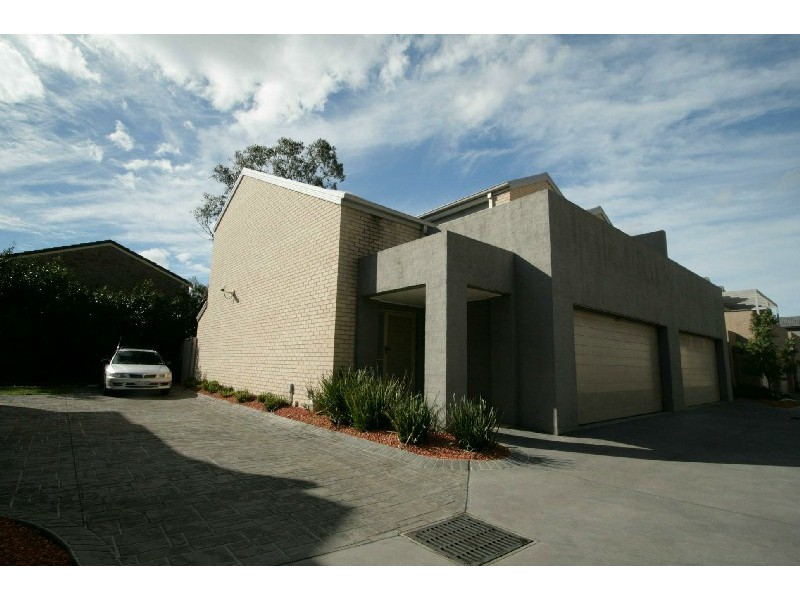 Towradgi NSW 2518
