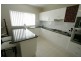 Towradgi NSW 2518