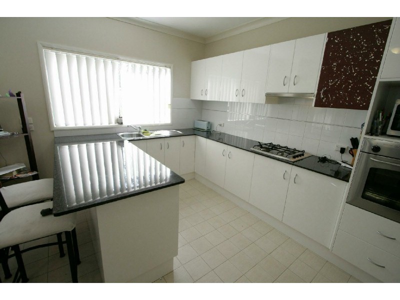 Towradgi NSW 2518