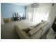Towradgi NSW 2518