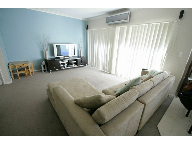 Towradgi NSW 2518