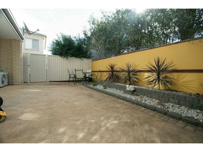 Towradgi NSW 2518