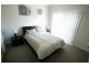 Towradgi NSW 2518