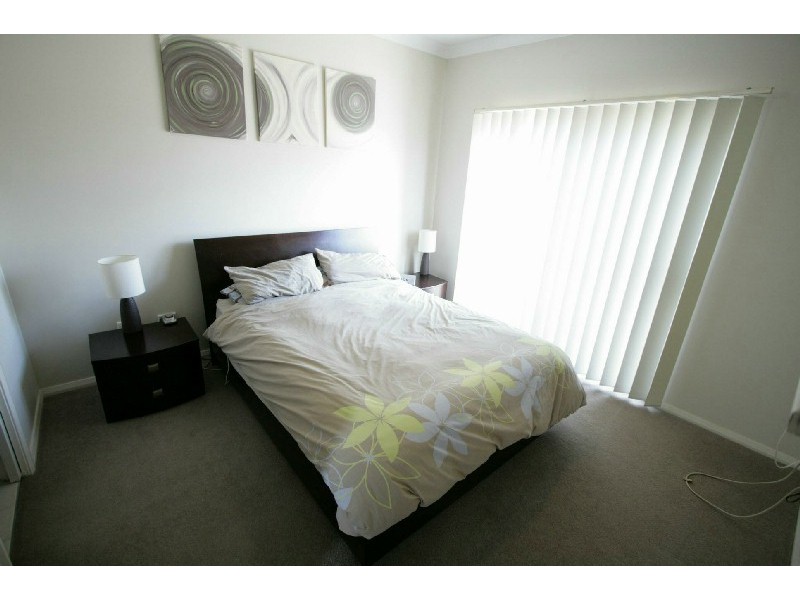 Towradgi NSW 2518