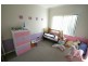 Towradgi NSW 2518