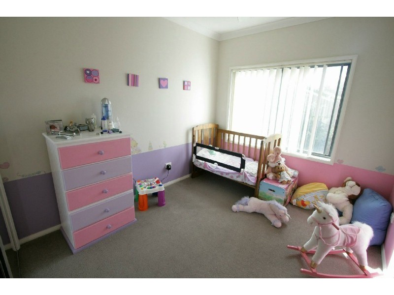 Towradgi NSW 2518