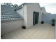 Towradgi NSW 2518
