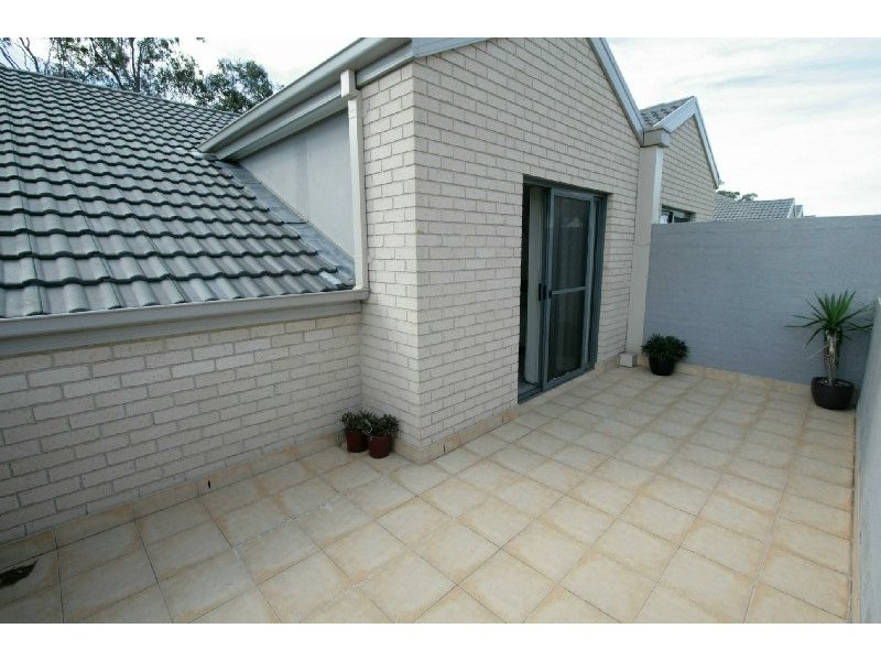 Towradgi NSW 2518