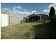 Woonona NSW 2517