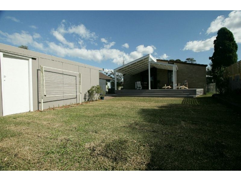 Woonona NSW 2517