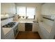 Woonona NSW 2517