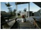 Woonona NSW 2517